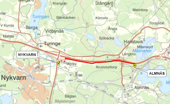 Kartbild Nykvarn-Almnäs.jpg